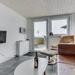 בית נופש Gjurgja - 100m From The Sea By Interhome Rødekro