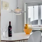 בית נופש Gjurgja - 100m From The Sea By Interhome