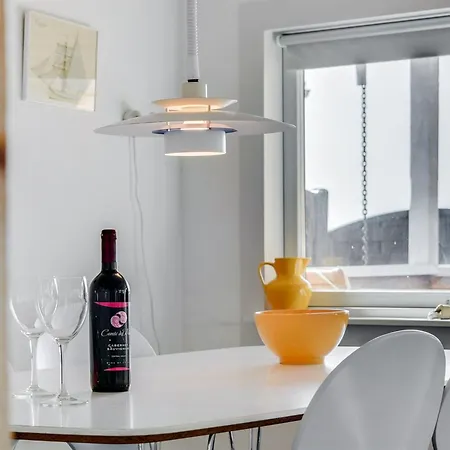 Prázdninový dům Gjurgja - 100m From The Sea By Interhome