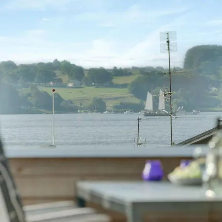 Gjurgja - 100m From The Sea By Interhome Prázdninový dům