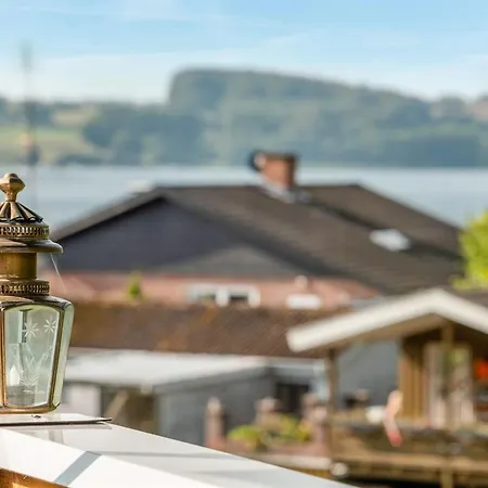 Gjurgja - 100m From The Sea By Interhome