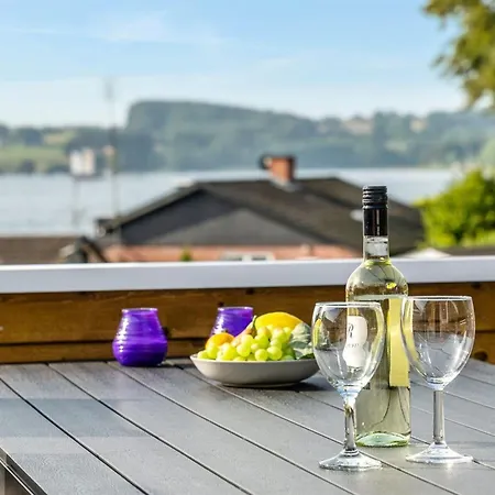 Prázdninový dům Gjurgja - 100m From The Sea By Interhome