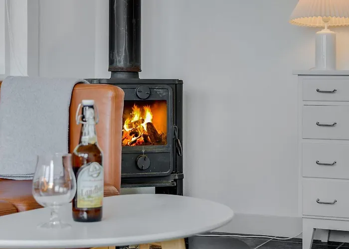 Gjurgja - 100m From The Sea By Interhome