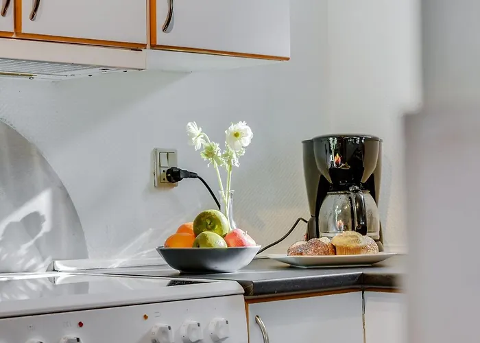 Gjurgja - 100m From The Sea By Interhome بيت للعطل *