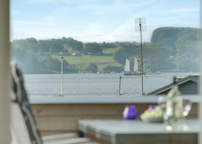 Gjurgja - 100m From The Sea By Interhome Prázdninový dům