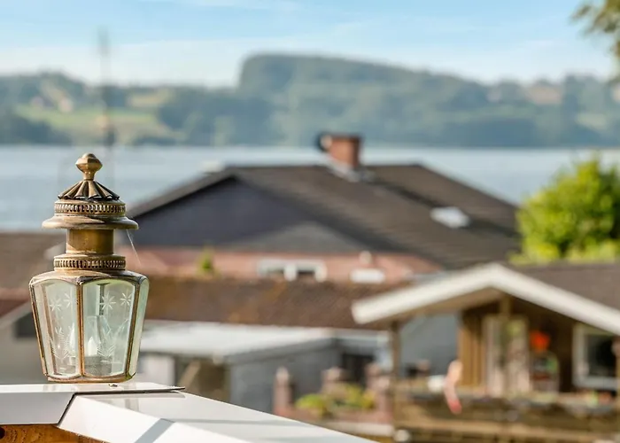 Gjurgja - 100m From The Sea By Interhome