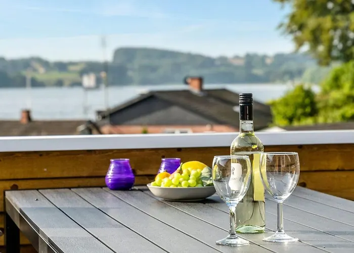 Prázdninový dům Gjurgja - 100m From The Sea By Interhome